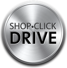 Shop Click Drive in Dry Ridge, KY