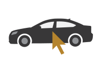 Shop Click Drive Select Icon in Dry Ridge, KY