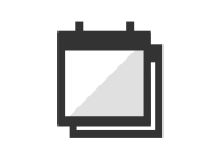 Shop Click Drive Time Icon in Dry Ridge, KY