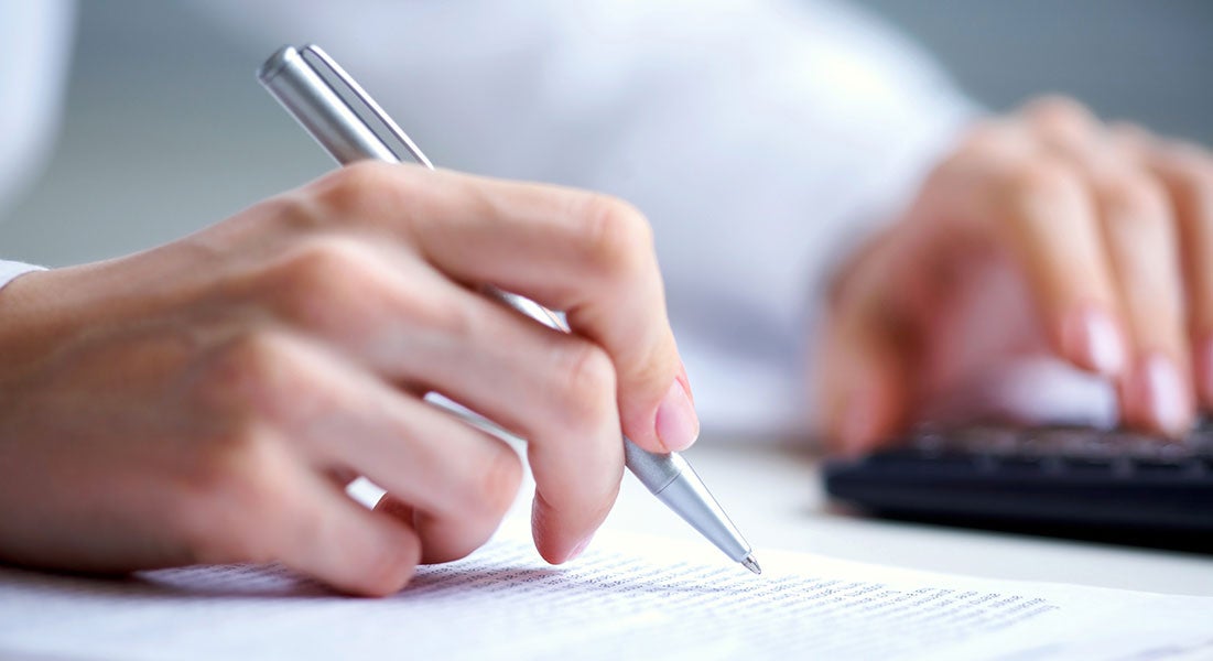 Shop Click Drive in Dry Ridge, KY