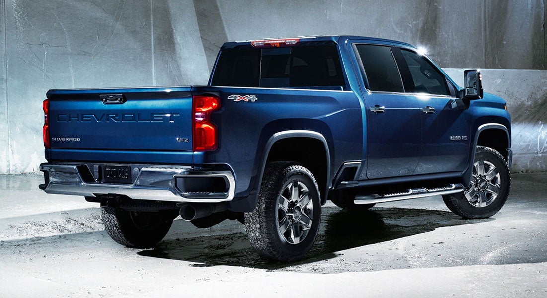 Shop Click Drive in Dry Ridge, KY