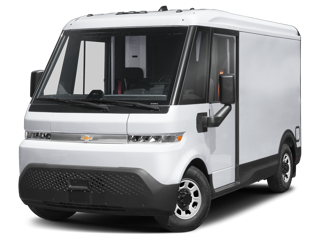 Chevrolet BrightDrop - Piles Chevrolet in Dry Ridge KY