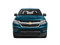 2019 Chevrolet Colorado 2WD LT