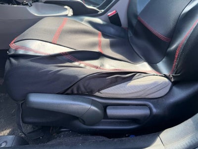 2013 Honda Civic Sdn LX