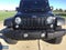 2018 Jeep Wrangler JK Unlimited Sport S