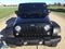 2018 Jeep Wrangler JK Unlimited Sport S