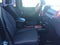 2018 Jeep Wrangler JK Unlimited Sport S