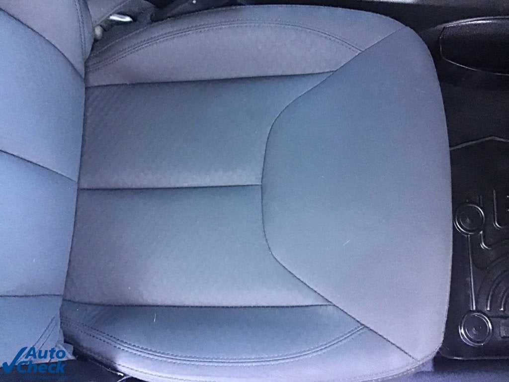 2018 Jeep Wrangler JK Unlimited Sport S