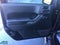 2018 Jeep Wrangler JK Unlimited Sport S