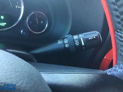 2018 Jeep Wrangler JK Unlimited Sport S