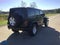 2018 Jeep Wrangler JK Unlimited Sport S