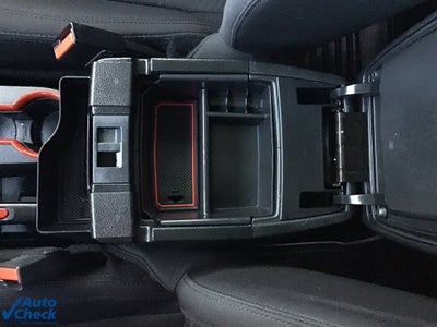 2018 Jeep Wrangler JK Unlimited Sport S