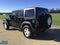 2018 Jeep Wrangler JK Unlimited Sport S
