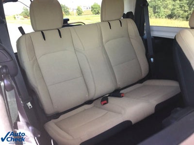 2022 Jeep Wrangler Willys