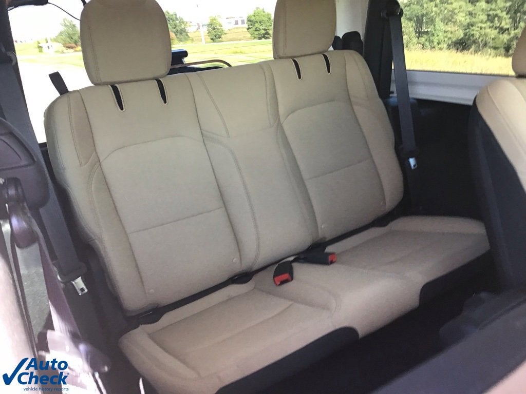 2022 Jeep Wrangler Willys