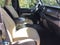 2022 Jeep Wrangler Willys