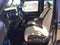 2022 Jeep Wrangler Willys