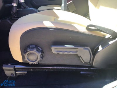 2022 Jeep Wrangler Willys