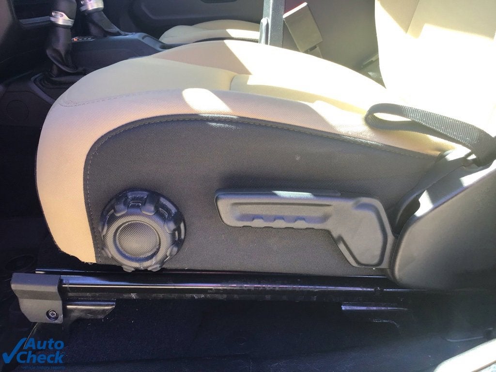 2022 Jeep Wrangler Willys