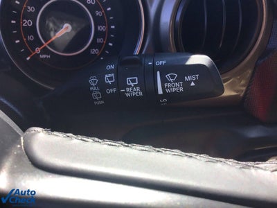 2022 Jeep Wrangler Willys