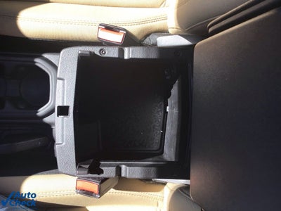 2022 Jeep Wrangler Willys