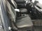 2018 Jeep Wrangler JK Unlimited Sport S