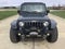 2018 Jeep Wrangler JK Unlimited Sport S