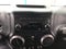 2018 Jeep Wrangler JK Unlimited Sport S