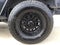 2018 Jeep Wrangler JK Unlimited Sport S
