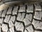 2018 Jeep Wrangler JK Unlimited Sport S