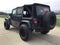 2018 Jeep Wrangler JK Unlimited Sport S