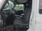 2023 Jeep Wrangler Willys Sport