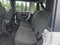 2023 Jeep Wrangler Willys Sport