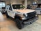 2023 Jeep Wrangler Willys Sport