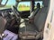 2023 Jeep Wrangler Willys Sport