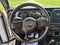 2023 Jeep Wrangler Willys Sport