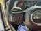 2023 Jeep Wrangler Willys Sport