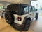 2023 Jeep Wrangler Willys Sport