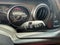 2023 Jeep Wrangler Willys Sport