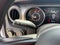 2023 Jeep Wrangler Willys Sport