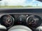 2023 Jeep Wrangler Willys Sport