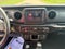 2023 Jeep Wrangler Willys Sport