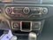 2023 Jeep Wrangler Willys Sport
