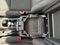 2023 Jeep Wrangler Willys Sport