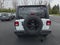 2023 Jeep Wrangler Willys Sport