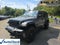 2023 Jeep Wrangler Willys