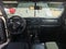 2023 Jeep Wrangler Willys