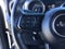 2023 Jeep Wrangler Willys
