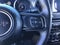 2023 Jeep Wrangler Willys
