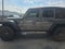 2023 Jeep Wrangler Willys